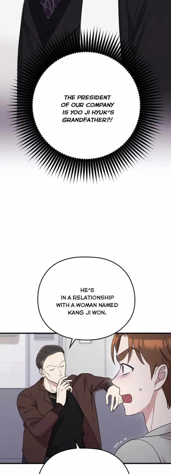 Marry My Husband Chapter 34 image 20_optimized